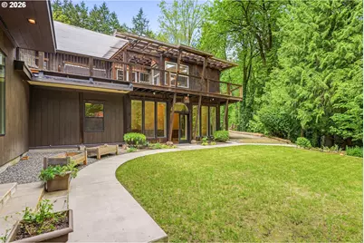 6164 SW Capitol Hwy, Portland, OR 97239 - Photo 36
