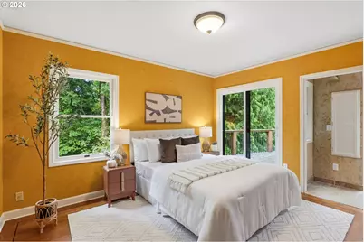 6164 SW Capitol Hwy, Portland, OR 97239 - Photo 12