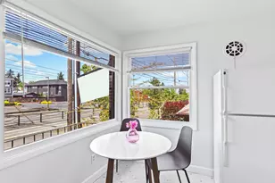 7102 N Interstate Ave, Portland, OR 97217 - Photo 10