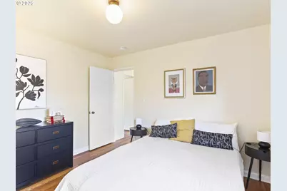 7102 N Interstate Ave, Portland, OR 97217 - Photo 16