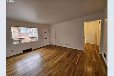 7102 N Interstate Ave, Portland, OR 97217 - Photo 20