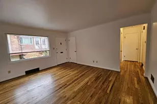 7102 N Interstate Ave, Portland, OR 97217 - Photo 20