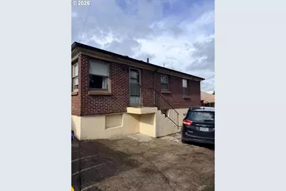 7102 N Interstate Ave, Portland, OR 97217 - Photo 36