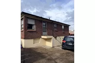 7102 N Interstate Ave, Portland, OR 97217 - Photo 36