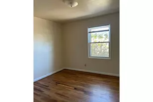 7102 N Interstate Ave, Portland, OR 97217 - Photo 28