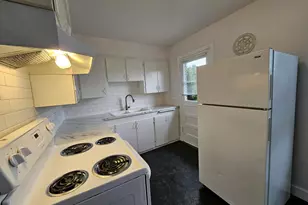 7102 N Interstate Ave, Portland, OR 97217 - Photo 22