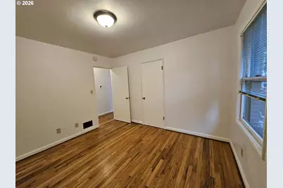 7102 N Interstate Ave, Portland, OR 97217 - Photo 34
