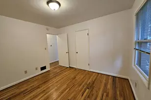 7102 N Interstate Ave, Portland, OR 97217 - Photo 34