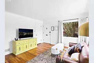 7102 N Interstate Ave, Portland, OR 97217 - Photo 6