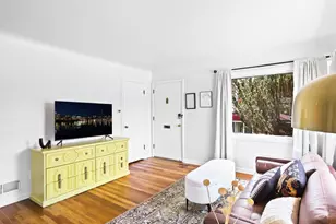 7102 N Interstate Ave, Portland, OR 97217 - Photo 6