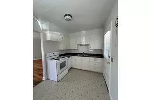 7102 N Interstate Ave, Portland, OR 97217 - Photo 30