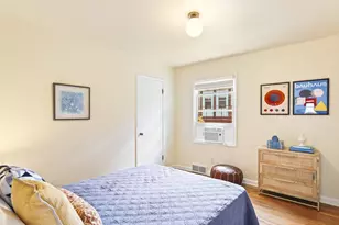 7102 N Interstate Ave, Portland, OR 97217 - Photo 14