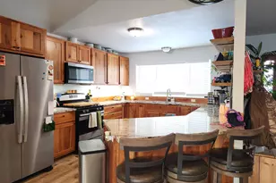 902 N 15th Ave, Elgin, OR 97827 - Photo 6