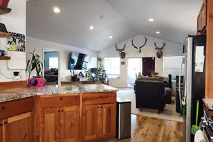 902 N 15th Ave, Elgin, OR 97827 - Photo 8