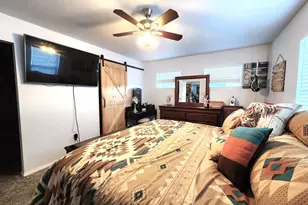 902 N 15th Ave, Elgin, OR 97827 - Photo 10