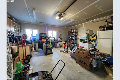 902 N 15th Ave, Elgin, OR 97827 - Photo 18