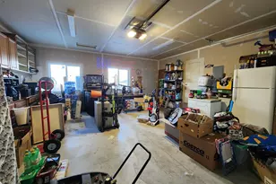 902 N 15th Ave, Elgin, OR 97827 - Photo 18