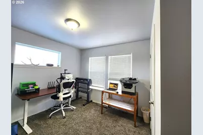 902 N 15th Ave, Elgin, OR 97827 - Photo 16