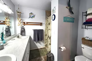 902 N 15th Ave, Elgin, OR 97827 - Photo 12