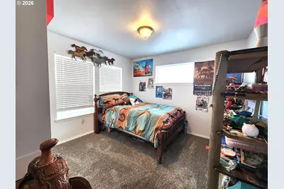 902 N 15th Ave, Elgin, OR 97827 - Photo 14