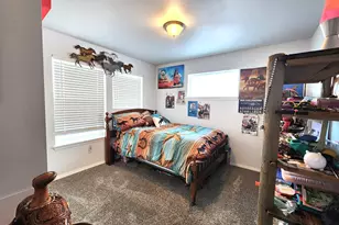 902 N 15th Ave, Elgin, OR 97827 - Photo 14