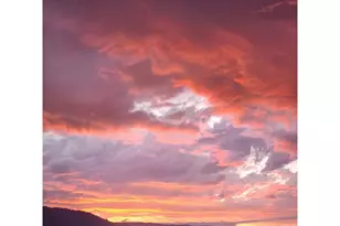 902 N 15th Ave, Elgin, OR 97827 - Photo 22