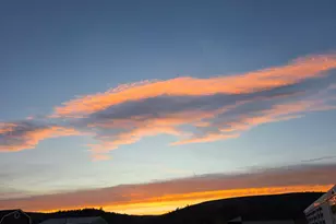 902 N 15th Ave, Elgin, OR 97827 - Photo 24