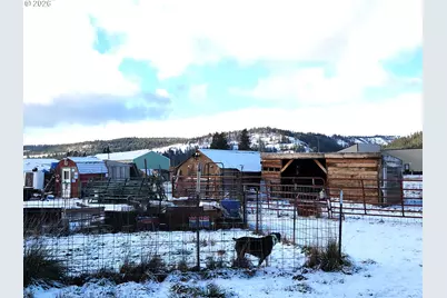 902 N 15th Ave, Elgin, OR 97827 - Photo 22