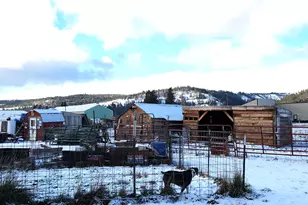 902 N 15th Ave, Elgin, OR 97827 - Photo 22