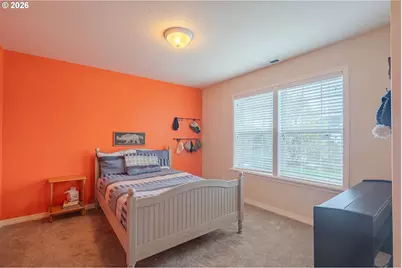 1519 NW 86th St, Vancouver, WA 98665 - Photo 32