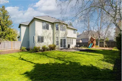 1519 NW 86th St, Vancouver, WA 98665 - Photo 38