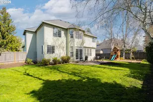 1519 NW 86th St, Vancouver, WA 98665 - Photo 38