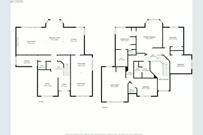 1519 NW 86th St, Vancouver, WA 98665 - Photo 42