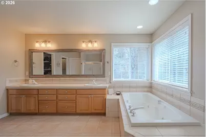 1519 NW 86th St, Vancouver, WA 98665 - Photo 18