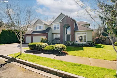 1519 NW 86th St, Vancouver, WA 98665 - Photo 2