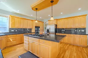 1519 NW 86th St, Vancouver, WA 98665 - Photo 14