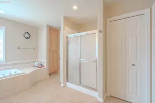 1519 NW 86th St, Vancouver, WA 98665 - Photo 24