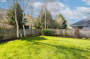 1519 NW 86th St, Vancouver, WA 98665 - Photo 32