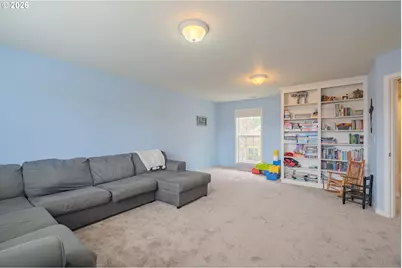 1519 NW 86th St, Vancouver, WA 98665 - Photo 34