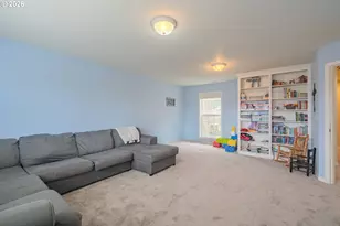 1519 NW 86th St, Vancouver, WA 98665 - Photo 34