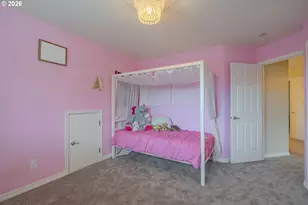 1519 NW 86th St, Vancouver, WA 98665 - Photo 26