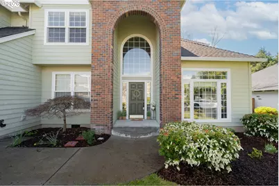 1519 NW 86th St, Vancouver, WA 98665 - Photo 4