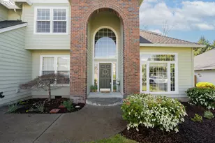 1519 NW 86th St, Vancouver, WA 98665 - Photo 4