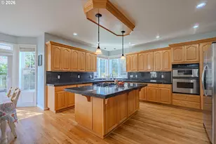 1519 NW 86th St, Vancouver, WA 98665 - Photo 10