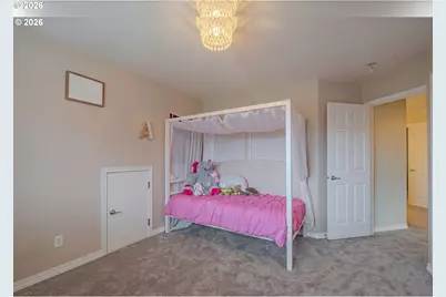 1519 NW 86th St, Vancouver, WA 98665 - Photo 26