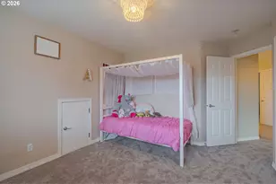 1519 NW 86th St, Vancouver, WA 98665 - Photo 26