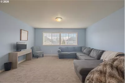 1519 NW 86th St, Vancouver, WA 98665 - Photo 28