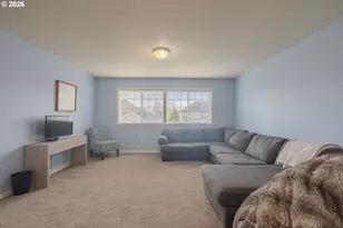 1519 NW 86th St, Vancouver, WA 98665 - Photo 28