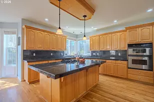 1519 NW 86th St, Vancouver, WA 98665 - Photo 12