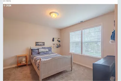 1519 NW 86th St, Vancouver, WA 98665 - Photo 32